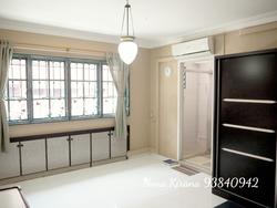 Blk 139 Pasir Ris Street 11 (Pasir Ris), HDB 5 Rooms #151452602